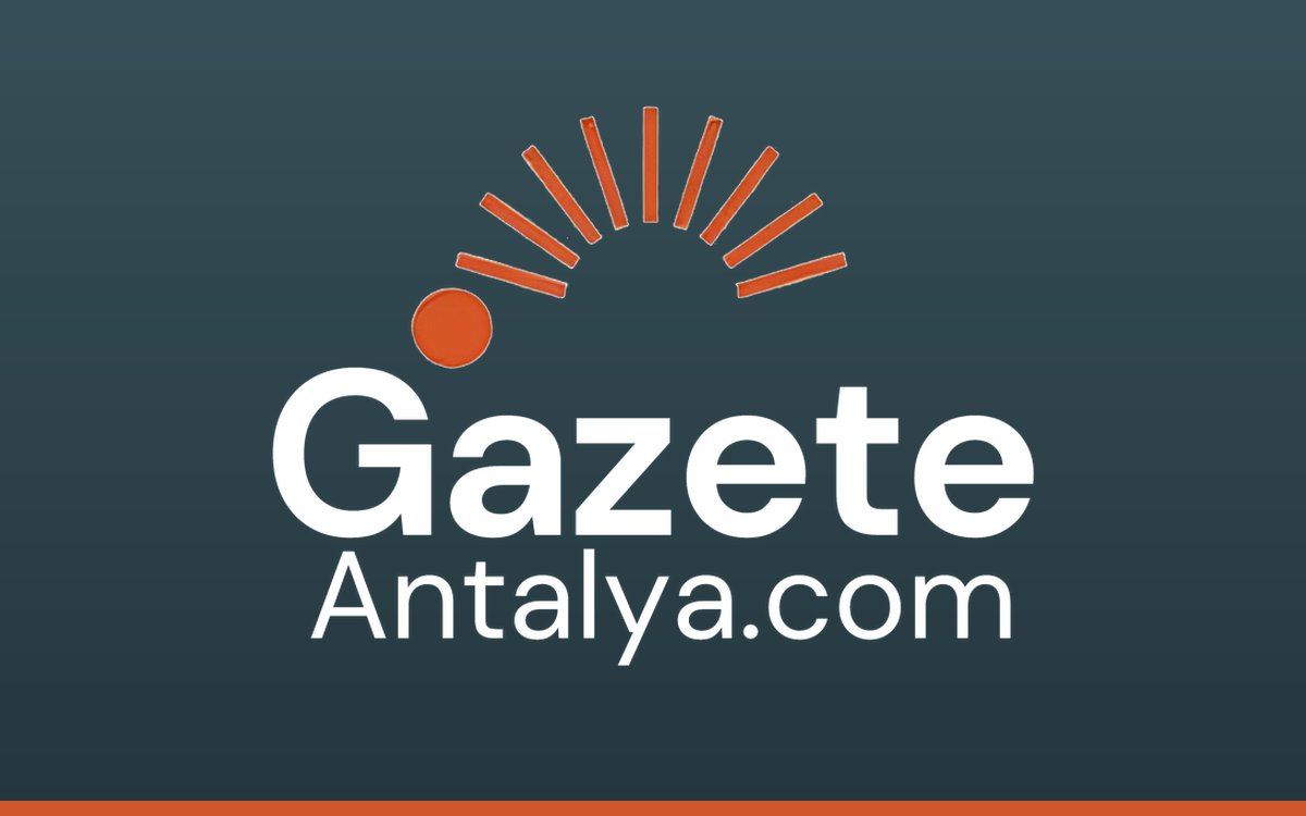Gazete Antalya yayın hayatına başladı