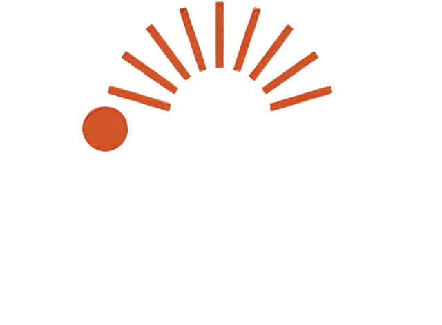 Gazete Antalya